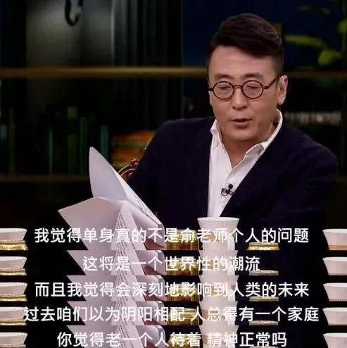 开宝马女子被男子当街暴打,南京宝马女被暴打后续