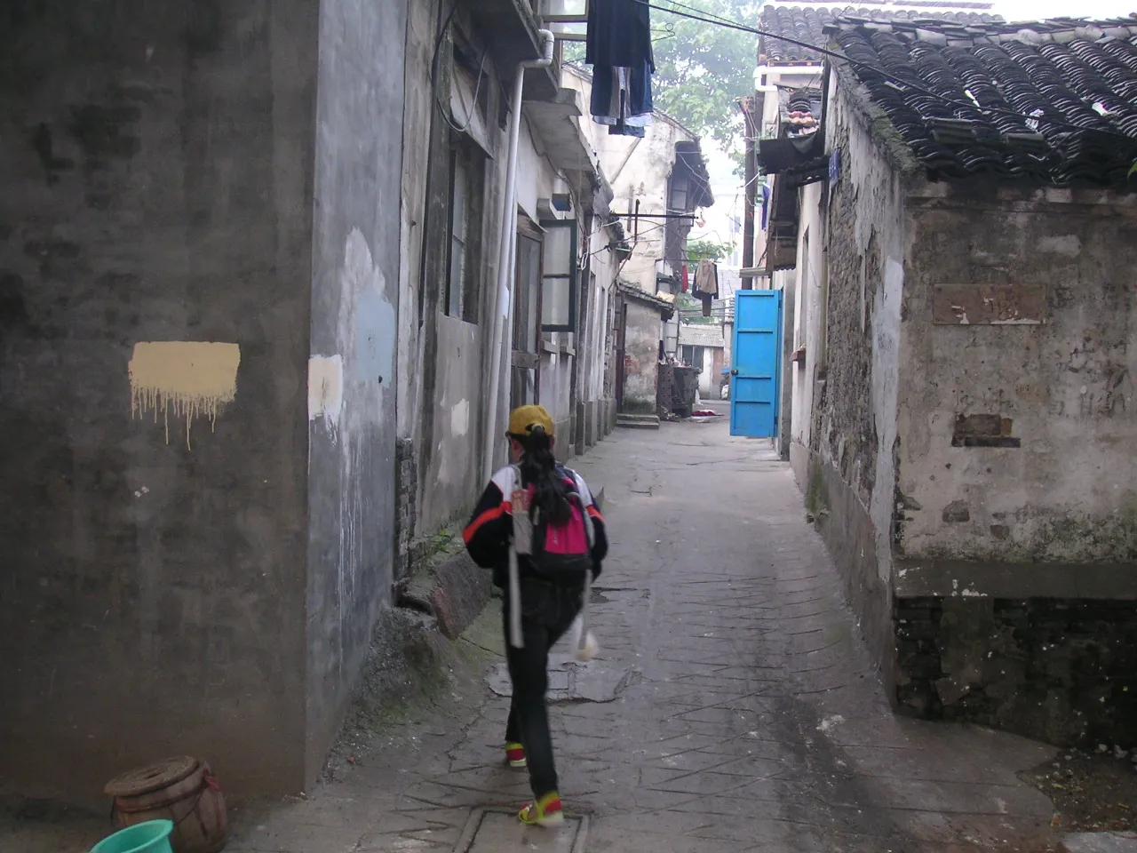 阿富汗过年,阿根服装