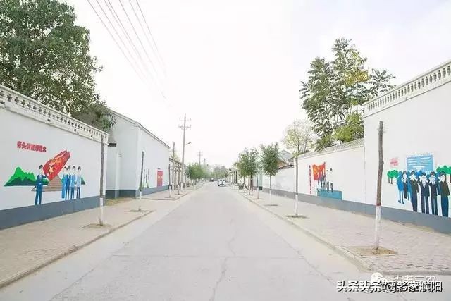 濮阳县各乡镇地名由来,濮阳最早出现的地名