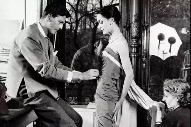 形象管理师的发展趋势,形象管理师能挣钱吗