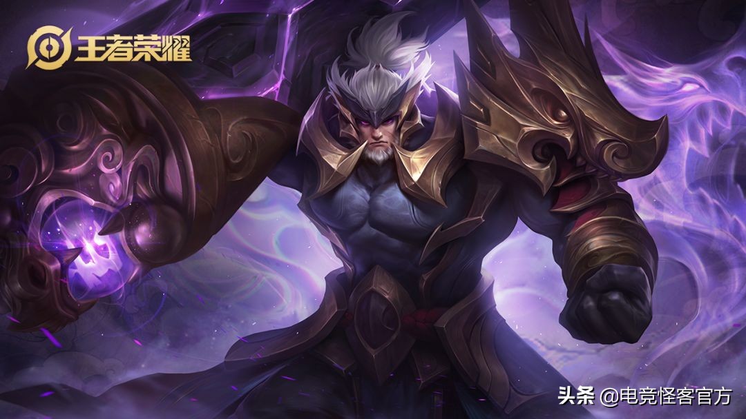 返场皮肤爆料,新皮肤返场至尊宝