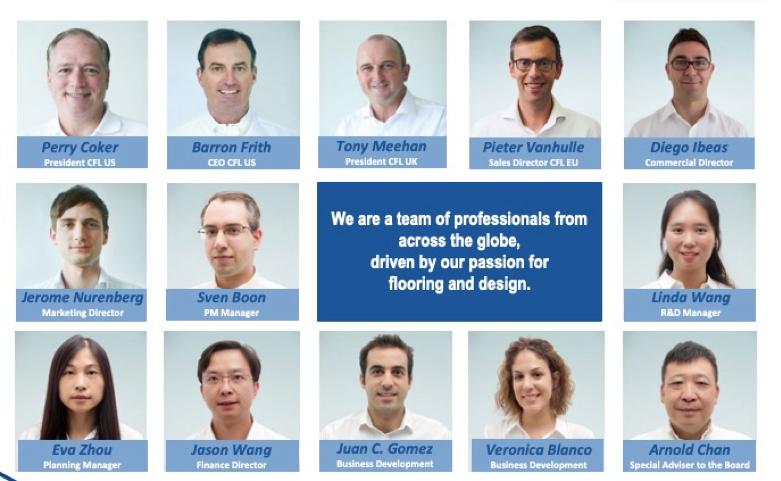 以“复兴”之名,乐迈助力青岛为百年广兴里焕然一新