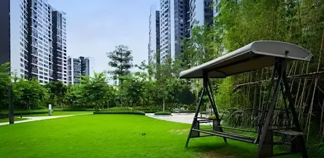 业主共有权纠纷判例,业主的共有物权的法律规定