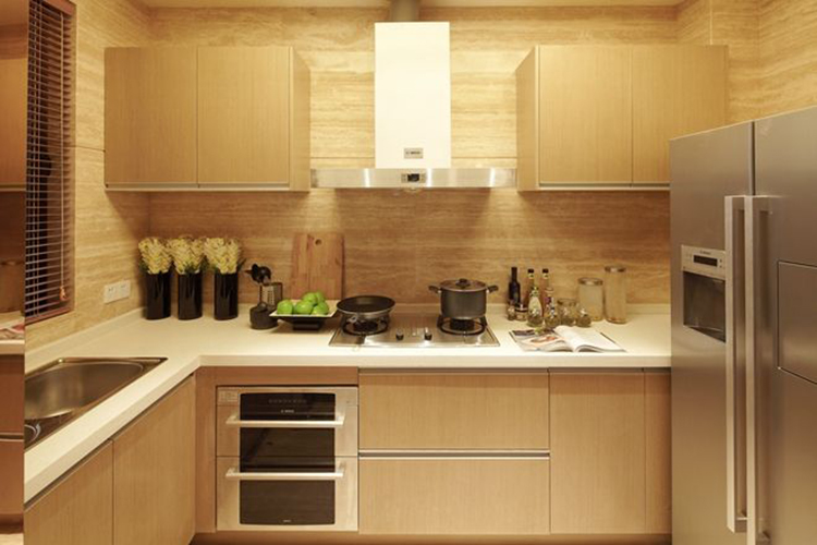 蒙自79平米装修价格,蒙自市110平装修最省钱费用清单