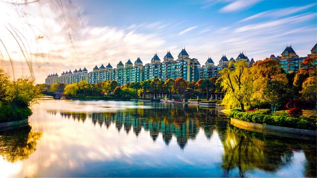 刚需抓紧上车,刚需上车最佳机遇期