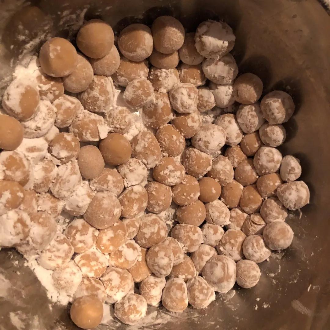 宅在家的桂林人，都练成了网红大厨