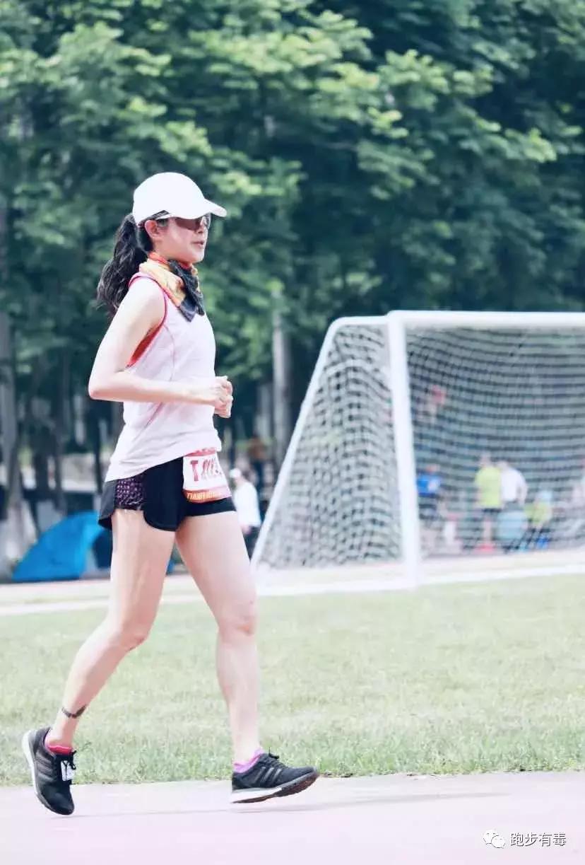 7款跑步必备装备,跑步装备买哪些好用