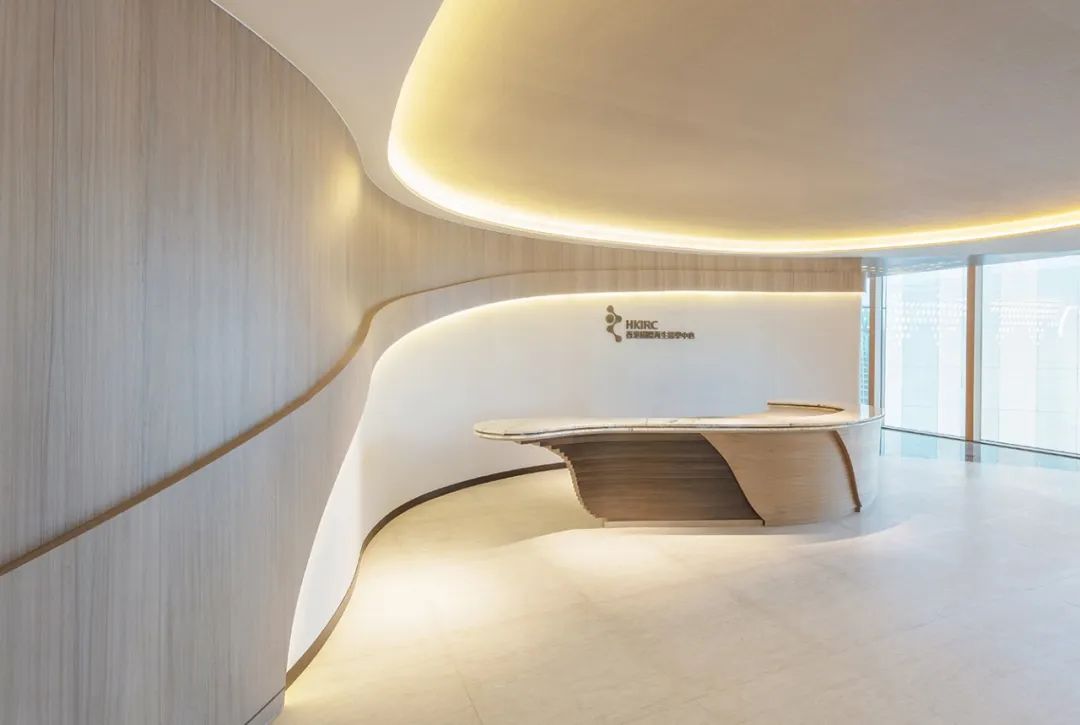 什么是3m汽车膜,什么是3m膜和龙膜