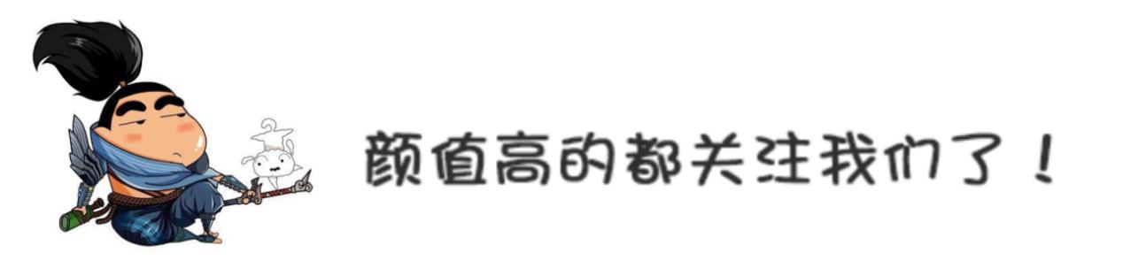 约会大作战三部曲上架steam,steam约会大作战全屏