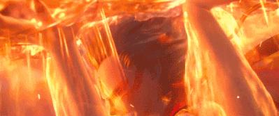 肖申克的救赎原著与电影的区别,肖申克的救赎电影免费观看投屏