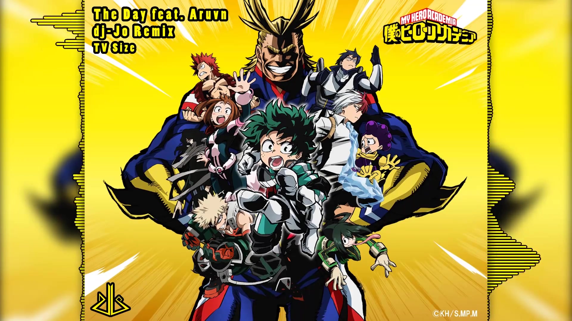 100首动漫歌曲排行榜,歌单100首完整版动漫歌曲