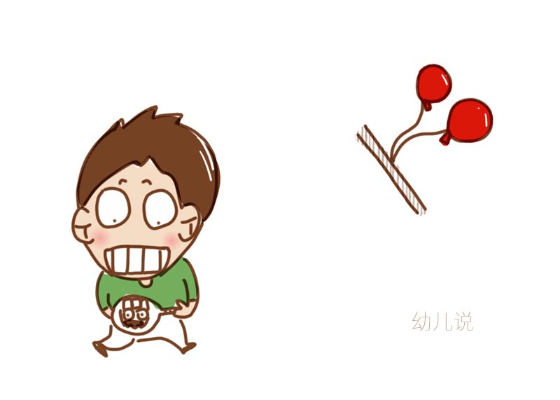 小孩吸奶嘴怎么戒掉,孩子不肯吸奶嘴怎么办