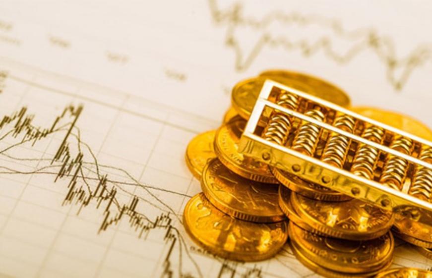 手表的哪些问题会被认为是正常的,关于手表的回答