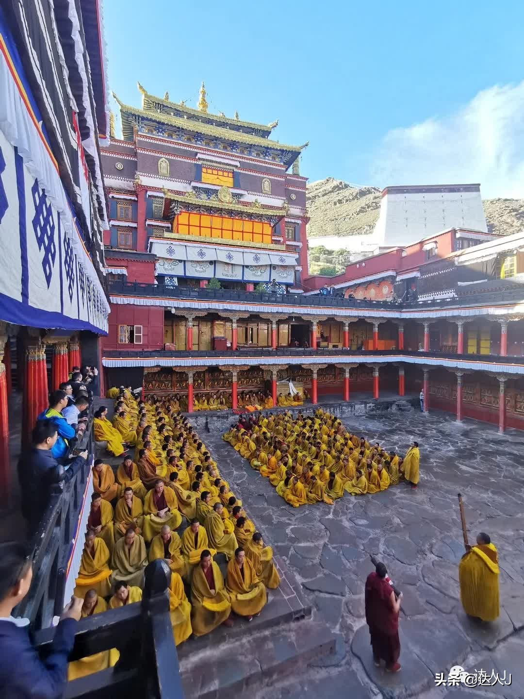 有一种信仰叫爱情,心目中的珠穆朗玛峰