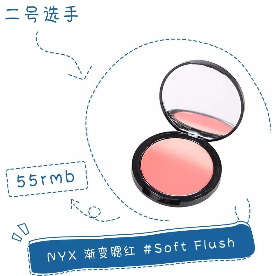 2019最in流行色你猜对了么,刚发布的2019流行色