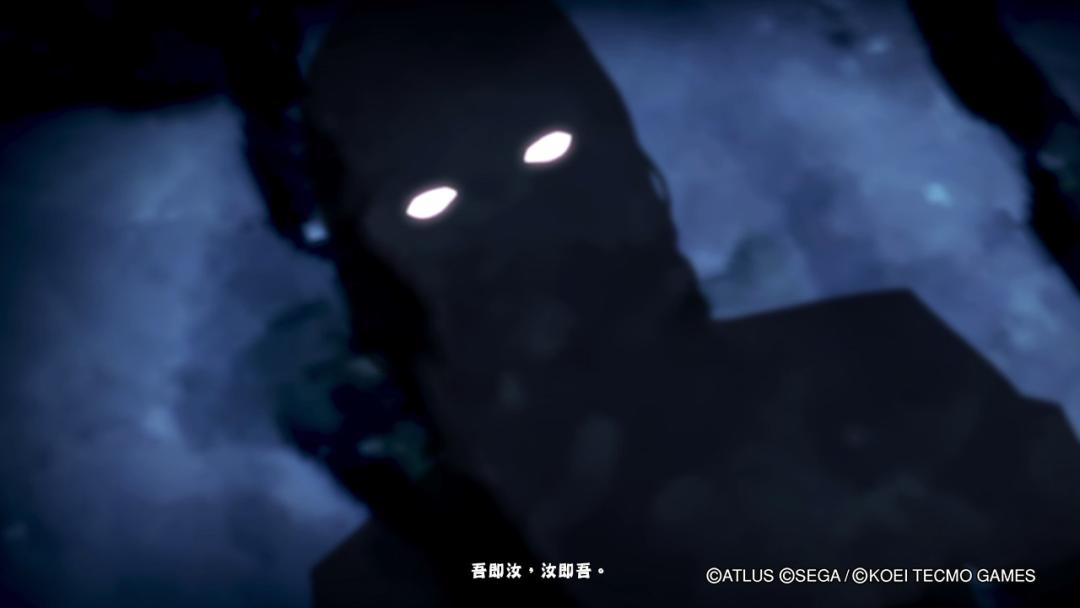 如何对一款游戏进行汉化,为什么现在游戏都追求汉化