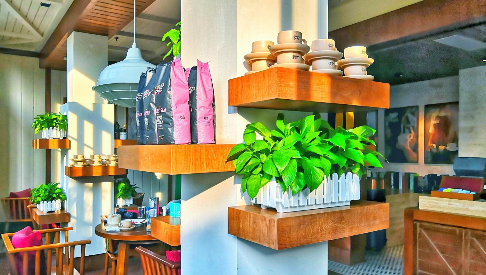 都是网红惹的祸，三亚万丽为何被称为最适合父母和宝宝住的酒店？