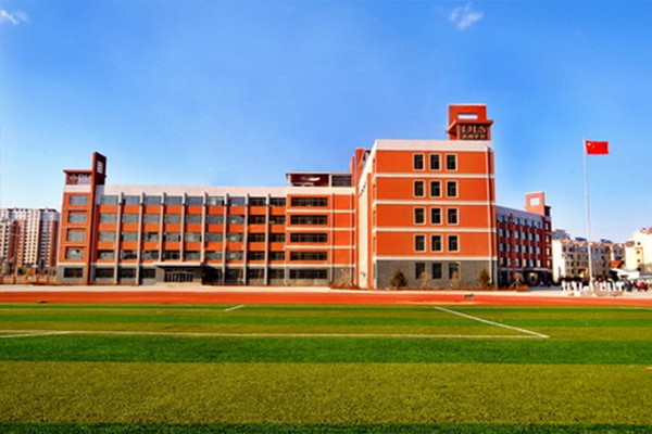 武昌小学对应学区房,武汉武昌区学区房价格