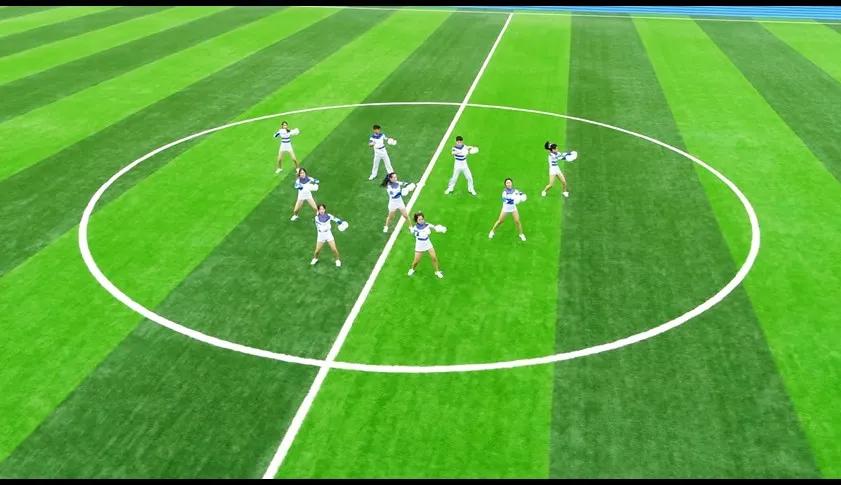 重庆城市职业学院风评,重庆城市职业学院学校简介