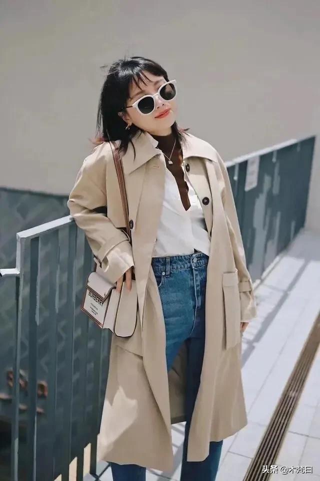 高端有型打底衫,好看有型的打底衫