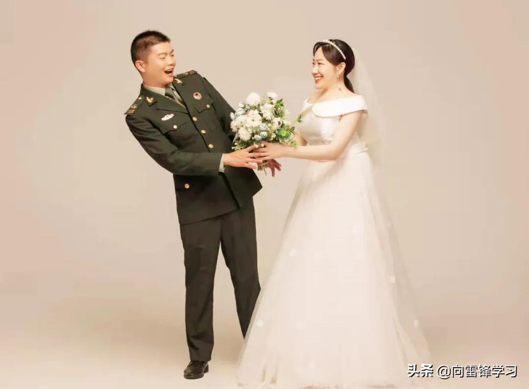 特别策划结局完整版,特别策划第四集