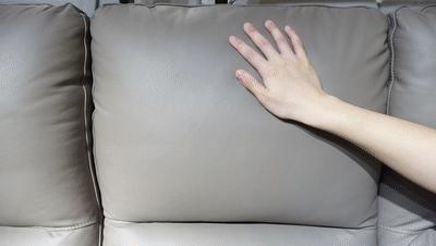 芝华仕头等舱沙发最舒服的一款,头等舱芝华仕沙发测评