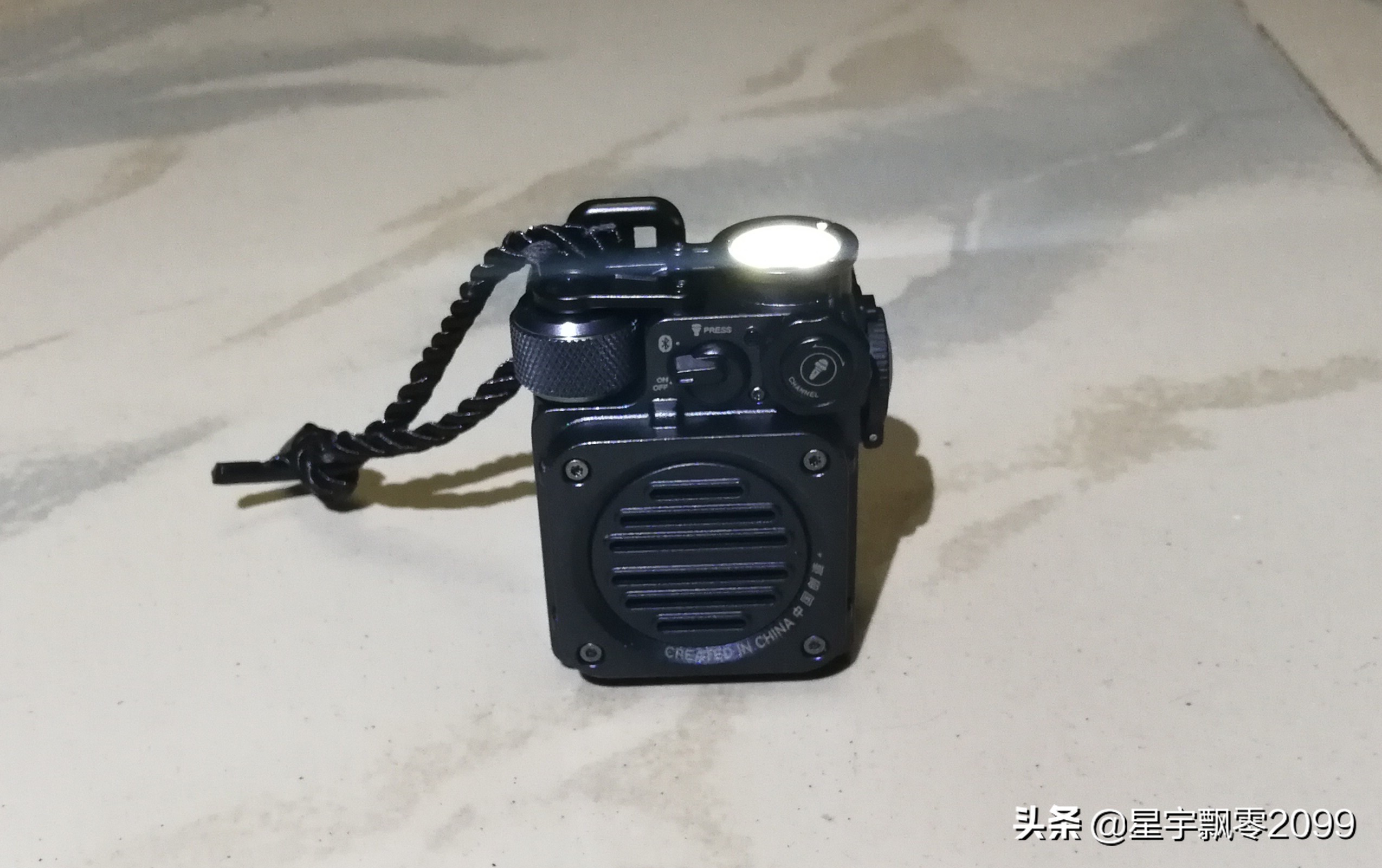 性价比最高的mini蓝牙音箱,百元mini蓝牙音箱对比评测