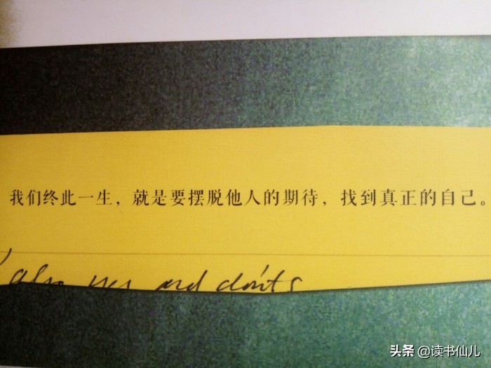 没有正式的告白悄无声息,无声告白那些关于爱的谎言