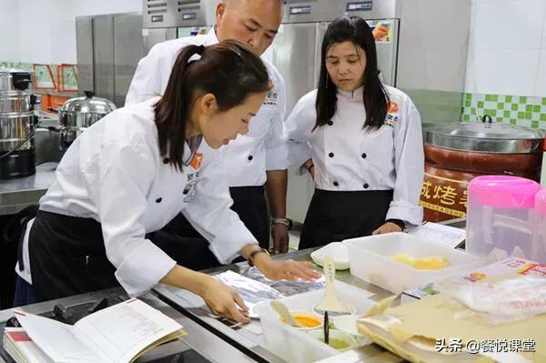 拼多多新手开店入门教程,淘宝开店新手入门教程