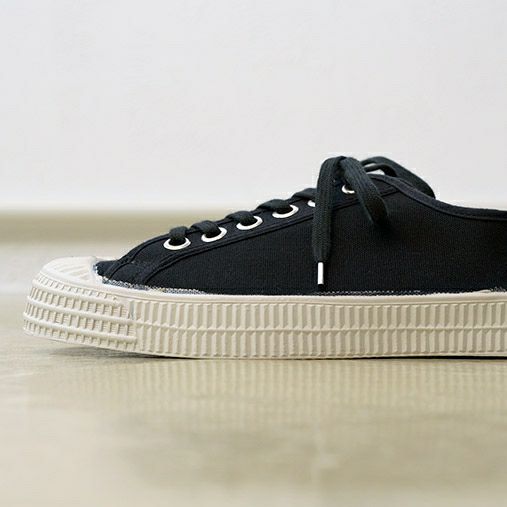 c4n大牌,c4n是什么品牌