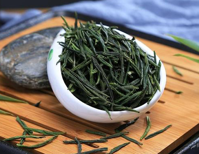 为什么安徽有名茶,安徽是不是最好的茶叶产区