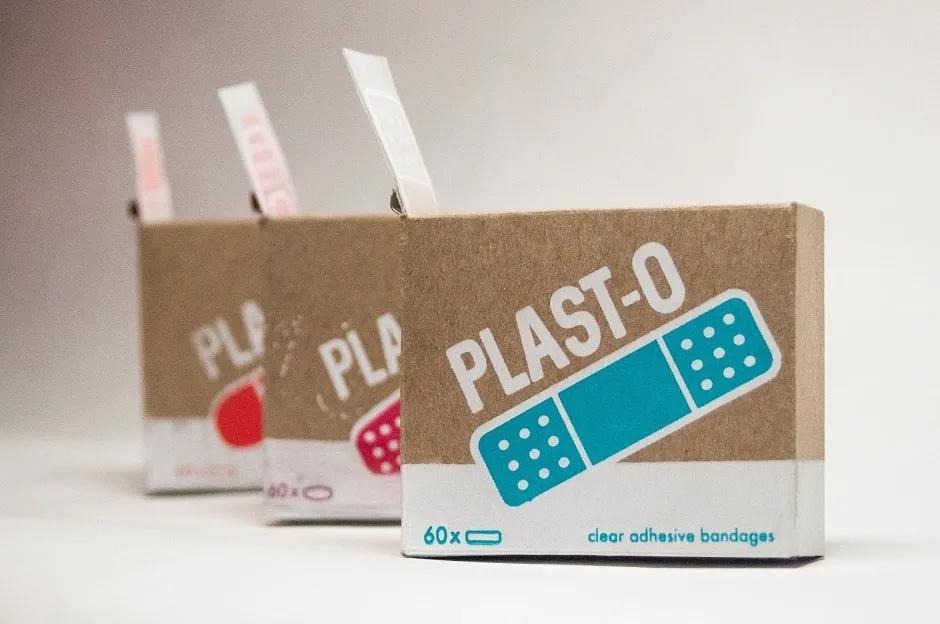 如何设计药品包装,药品包装设计参考网站