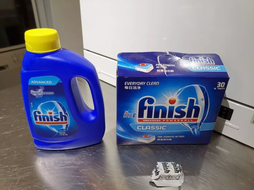 西门子洗碗机视频全过程,西门子洗碗机台式评测