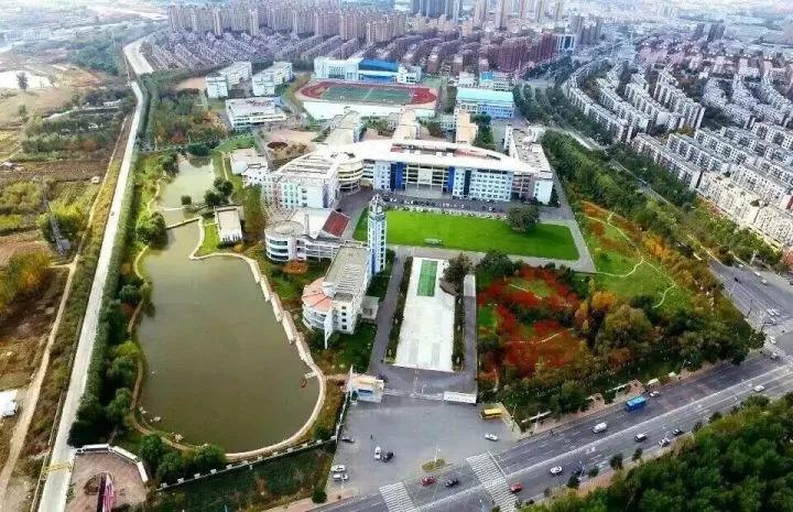 吉林市第一中学吉林市排名,吉林市省重点高中