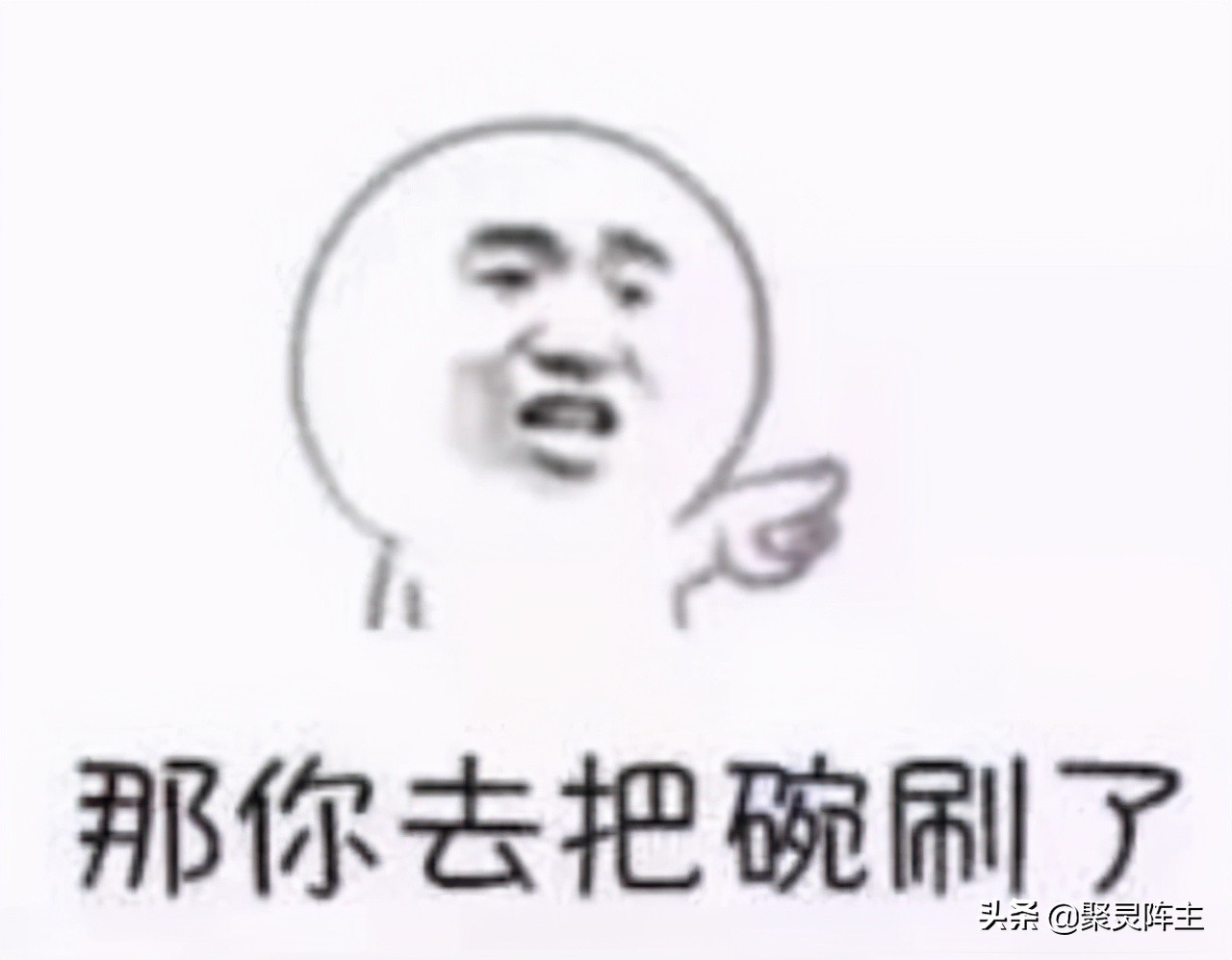 洗碗机如何选视频,云米洗碗机和米家洗碗机评测