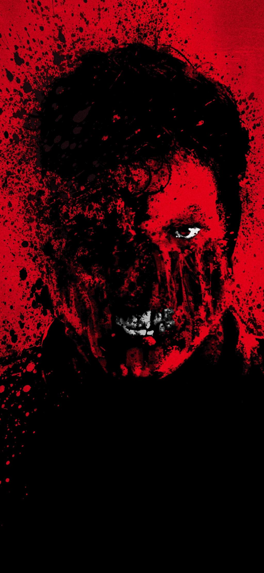 影视墙壁纸图大全,16k顶级影视壁纸