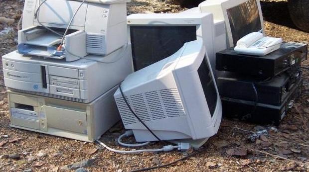 电脑能用多久手机能用多久,为什么电脑用几年性能越来越差