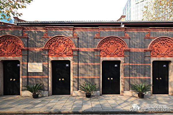 涓婃捣鏂板ぉ鍦颁笂娴锋哗,鏂板ぉ鍦颁笂娴锋哗