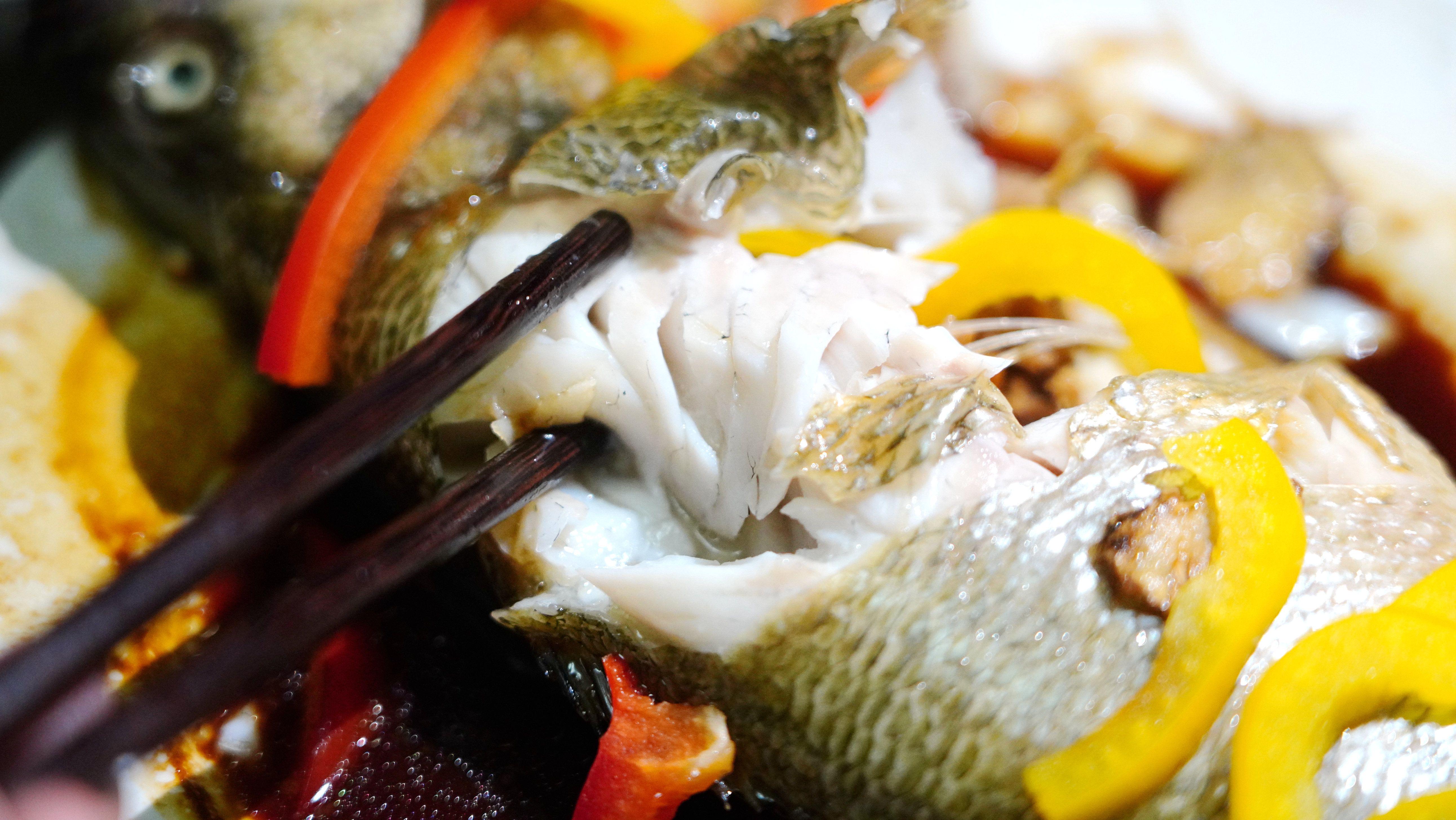 微波炉和微烤一体微波炉有区别吗,多功能微波炉哪个最好使