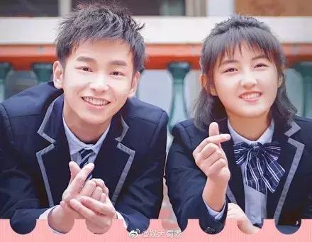 惊！这些口腔问题反馈出来的身体疾病，你知道吗？