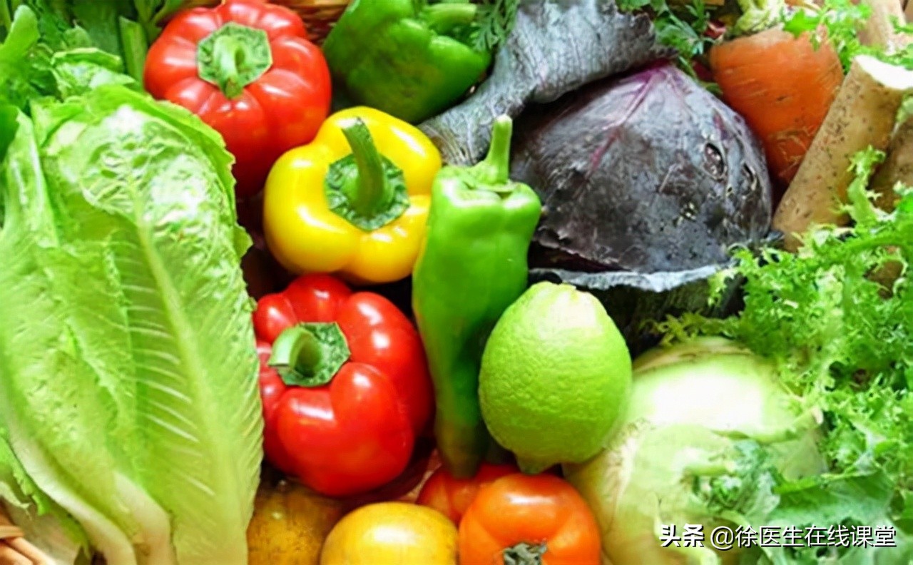 患上乙肝别害怕及时治疗是关键,发现乙肝该如何治疗最好