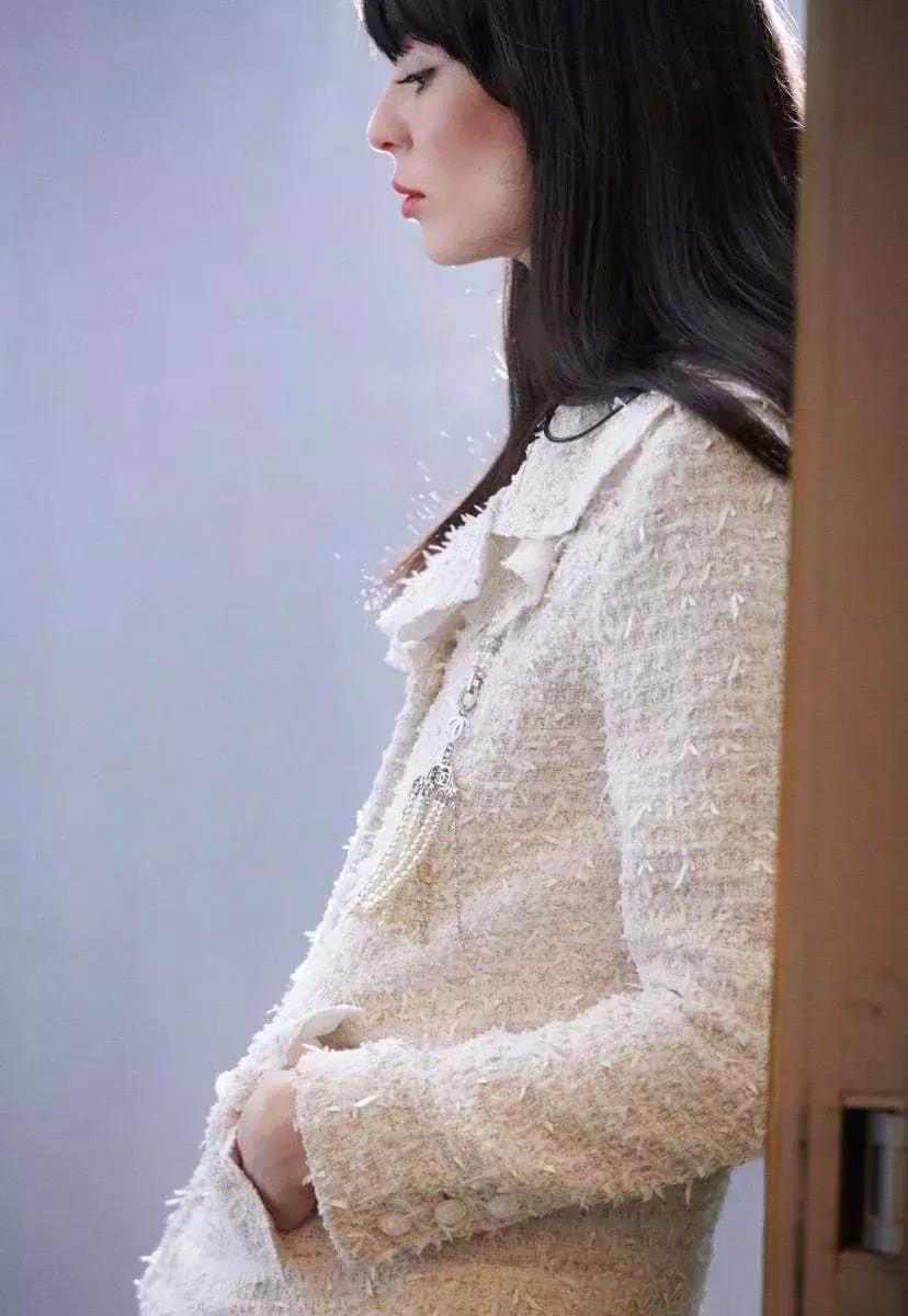 香奈儿neverfull中号手袋,香奈儿mademoiselle手袋