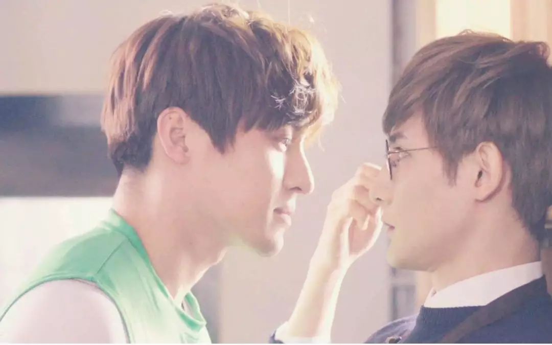 鍑犻儴鐢卞皬璇存敼缂栫殑鍐烽棬绁炲墽,鐢卞皬璇存敼缂栫垎鐏殑4閮ㄥ墽