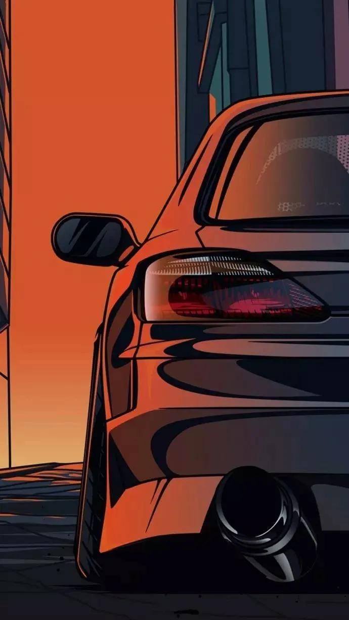 发动机与变速箱匹配最好的几款车,变速箱和发动机为什么讲究匹配