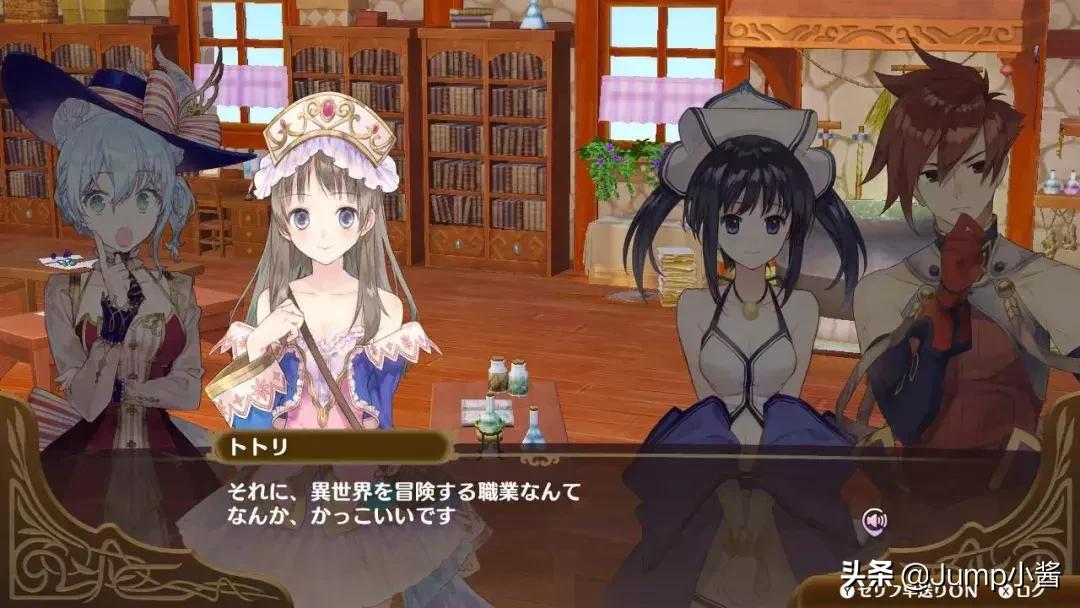 fami通40分游戏排行,fami通2018游戏白皮书