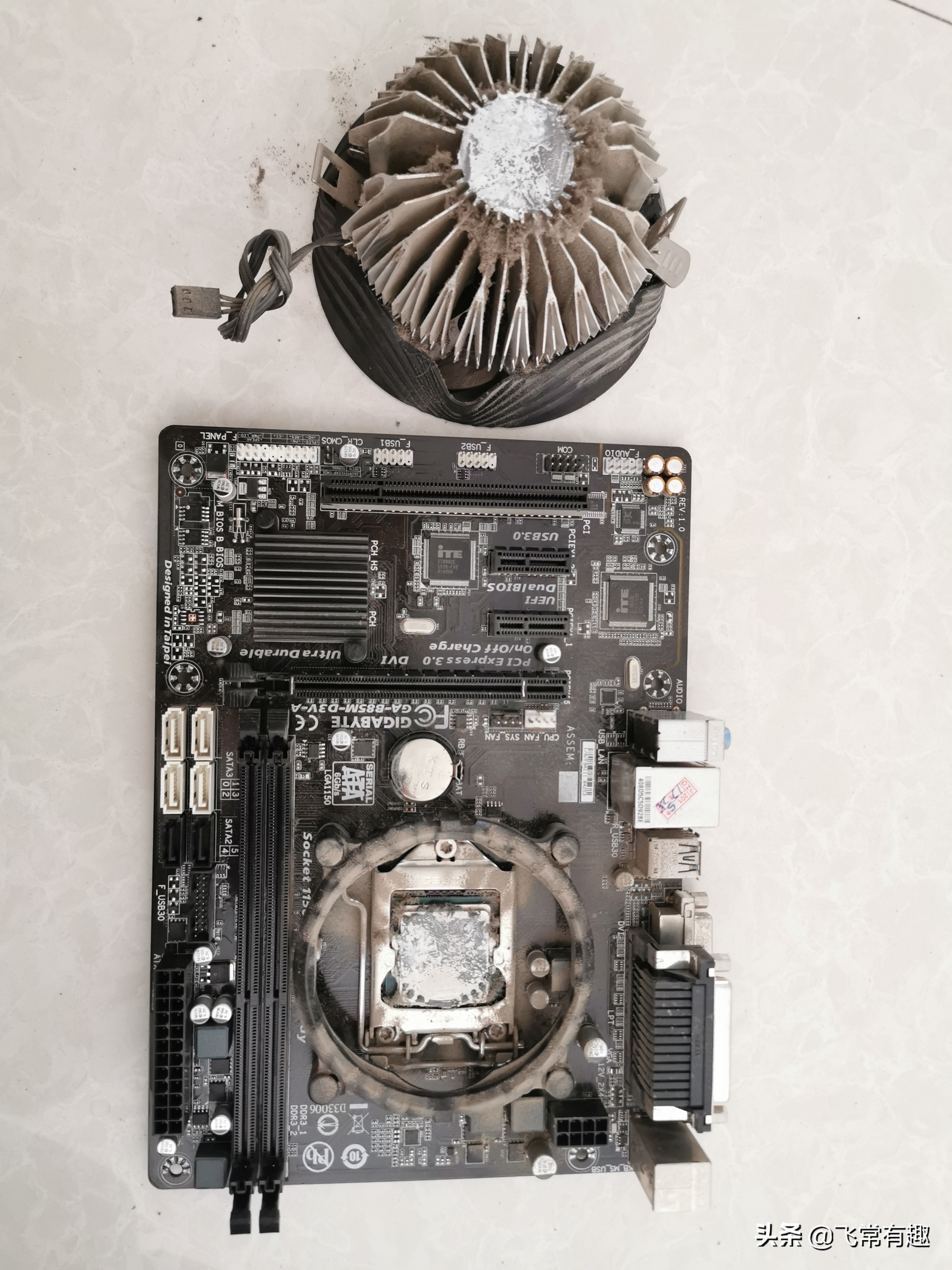 贫穷不只限制了我的想象力下一句,贫穷不只是我们的想象力