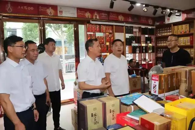 河南贵州酱香白酒价格表,河南酱酒100-200元销售数据