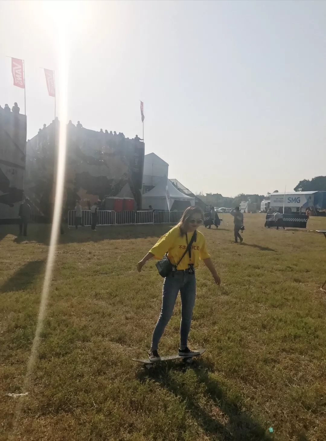 35码的小脚怎么买潮鞋,34码的小脚你们平时都在哪里买鞋