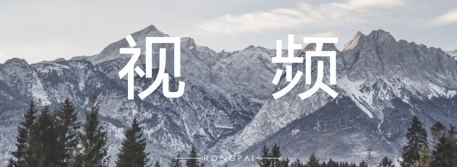 视频剪辑不花钱的app,十大免费视频剪辑app