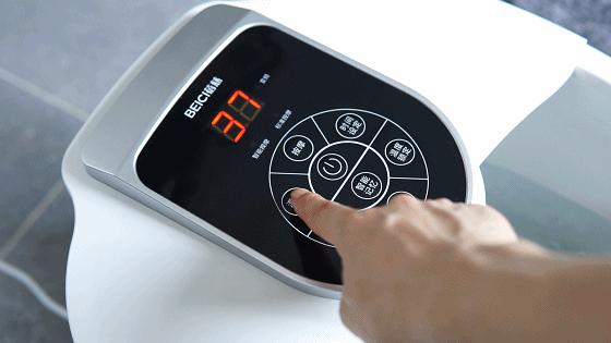 泡脚桶如何选择不鸡肋,泡脚桶真的有用吗